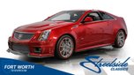 2012 Cadillac CTS  for sale $62,995 