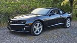 2010 Chevrolet Camaro  for sale $55,895 