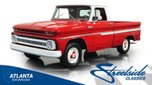 1965 Chevrolet C10  for sale $24,995 