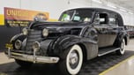 1939 Cadillac Series 75  for sale $39,900 