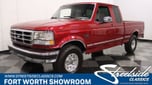 1995 Ford F-150  for sale $17,995 