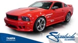 2007 Ford Mustang  for sale $34,995 