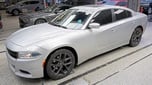 2020 Dodge Charger  for sale $22,190 