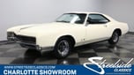 1966 Buick Riviera  for sale $37,995 