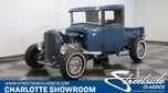 1931 Ford Model A  for sale $41,995 