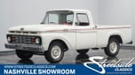 1963 Ford F-100  for sale $22,995 