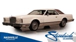 1977 Lincoln Continental  for sale $18,995 