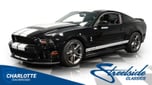 2010 Ford Mustang  for sale $48,995 
