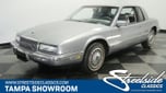 1990 Buick Riviera  for sale $12,995 