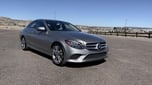 2019 Mercedes-Benz  for sale $28,050 