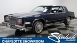 1980 Cadillac Eldorado  for sale $24,995 