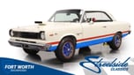 1969 American Motors Rambler  for sale $81,995 