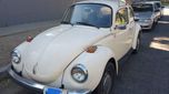 1973 Volkswagen Supper Beetle  for sale $13,495 