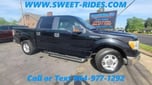 2009 Ford F-150  for sale $9,995 