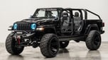 2024 Jeep Gladiator  for sale $68,999 