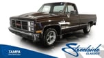 1987 GMC C1500  for sale $21,995 