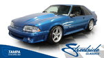 1993 Ford Mustang  for sale $27,995 