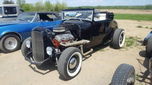 1929 Ford Roadster  for sale $30,995 