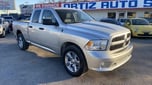 2018 Ram 1500  for sale $17,500 