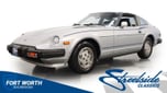 1979 Nissan 280ZX  for sale $21,995 