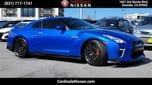 2021 Nissan GT-R  for sale $129,777 
