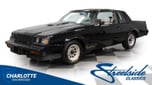 1987 Buick Regal  for sale $44,995 