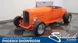 1929 Ford High-Boy  for sale $33,995 