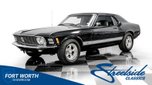 1970 Ford Mustang  for sale $39,995 