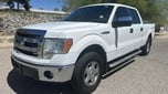 2013 Ford F-150  for sale $16,990 