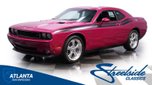 2010 Dodge Challenger  for sale $26,995 