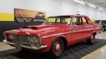1963 Plymouth Belvedere  for sale $49,900 