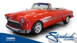 1952 Pontiac Chieftain  for sale $26,995 