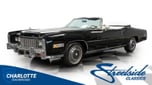 1976 Cadillac Eldorado  for sale $29,995 