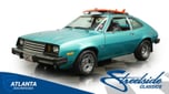 1980 Ford Pinto  for sale $17,995 