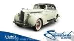 1940 Packard Super Eight  for sale $69,995 