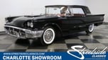1960 Ford Thunderbird  for sale $34,995 