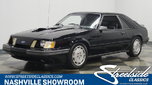1985 Ford Mustang  for sale $17,995 