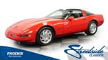 1996 Chevrolet Corvette  for sale $15,995 