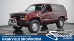 1994 GMC Yukon  for sale $12,995 