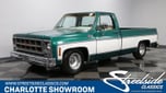 1979 GMC C15  for sale $15,995 