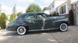 1940 Oldsmobile Custom  for sale $41,895 