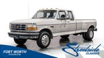 1992 Ford F-350  for sale $21,995 