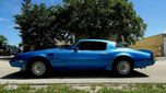 1980 Pontiac Firebird  for sale $33,495 