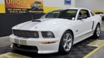 2007 Ford Mustang  for sale $32,900 