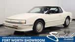 1990 Oldsmobile  for sale $17,995 