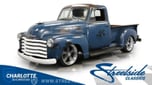 1951 Chevrolet 3100  for sale $26,995 