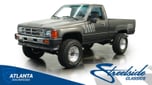 1988 Toyota Pickup  for sale $24,995 