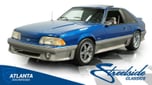 1990 Ford Mustang  for sale $40,995 