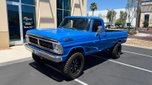 1972 Ford F-250  for sale $69,995 