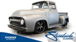 1956 Ford F-100  for sale $39,995 